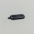 home button for Samsung Galaxy Tab 3 P3200 T210 T211 T110 T113